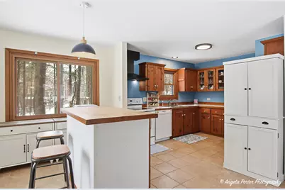 22665 W Depot Street, Antioch, IL 60002 - Photo 9