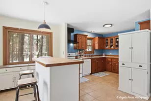 22665 W Depot St, Antioch, IL 60002 - Photo 9