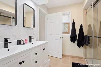 22665 W Depot Street, Antioch, IL 60002 - Photo 15