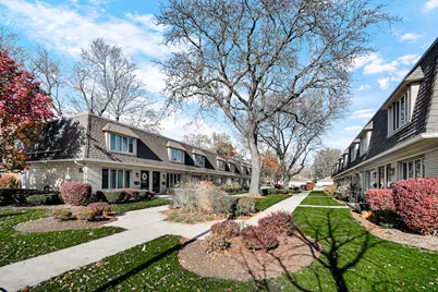 2150 W 111th Street #B, Chicago, IL 60643 - Photo 21