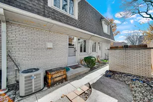 2150 W 111th St, Chicago, IL 60643 - Photo 19