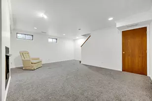2150 W 111th St, Chicago, IL 60643 - Photo 17