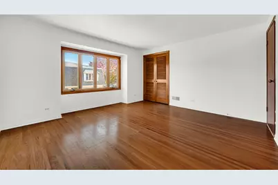 2150 W 111th Street #B, Chicago, IL 60643 - Photo 13