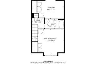 2150 W 111th St, Chicago, IL 60643 - Photo 23