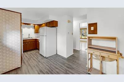 2150 W 111th Street #B, Chicago, IL 60643 - Photo 7