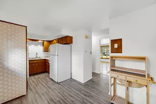 2150 W 111th St, Chicago, IL 60643 - Photo 7