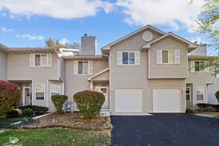 4220 Whitetail Ct, Joliet, IL 60431 - Photo 1