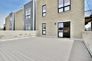 6555 W North Ave, Oak Park, IL 60302 - Photo 17