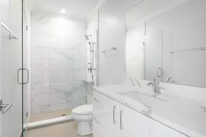 6555 W North Avenue #204, Oak Park, IL 60302 - Photo 9