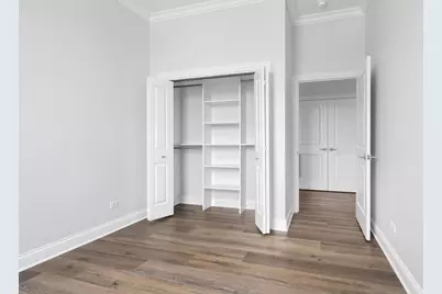 6555 W North Avenue #204, Oak Park, IL 60302 - Photo 15