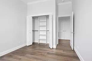 6555 W North Ave, Oak Park, IL 60302 - Photo 15