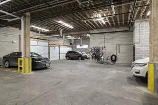 6555 W North Ave, Oak Park, IL 60302 - Photo 21