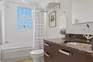 1360 W Estes Ave, Chicago, IL 60626 - Photo 19