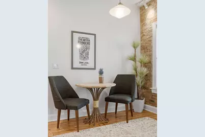 1360 W Estes Avenue #2N, Chicago, IL 60626 - Photo 13