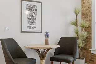 1360 W Estes Ave, Chicago, IL 60626 - Photo 13