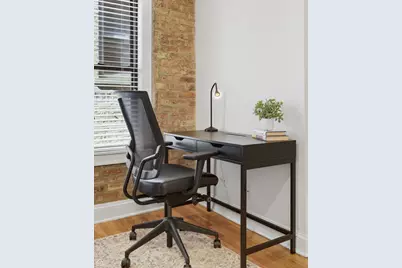 1360 W Estes Avenue #2N, Chicago, IL 60626 - Photo 15