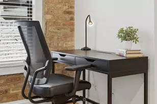 1360 W Estes Ave, Chicago, IL 60626 - Photo 15