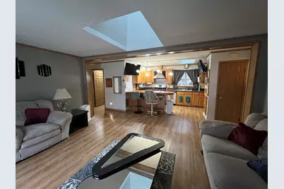 [Address not provided], Sheldon, IL 60966 - Photo 15