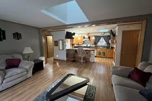 [Address not provided], Sheldon, IL 60966 - Photo 15