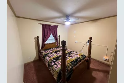 [Address not provided], Sheldon, IL 60966 - Photo 11