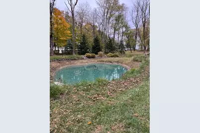 [Address not provided], Sheldon, IL 60966 - Photo 23