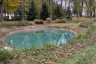 [Address not provided], Sheldon, IL 60966 - Photo 23