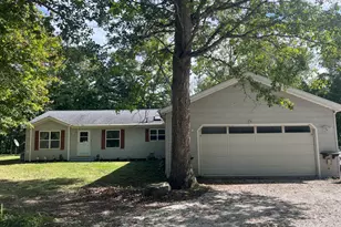 [Address not provided], Sheldon, IL 60966 - Photo 1