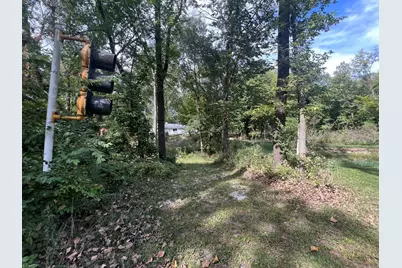 [Address not provided], Sheldon, IL 60966 - Photo 27