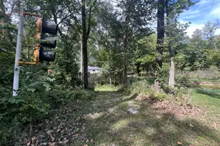 [Address not provided], Sheldon, IL 60966 - Photo 27