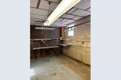 [Address not provided], Sheldon, IL 60966 - Photo 21