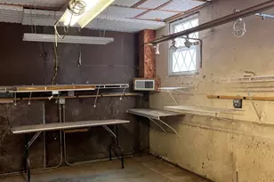 [Address not provided], Sheldon, IL 60966 - Photo 21