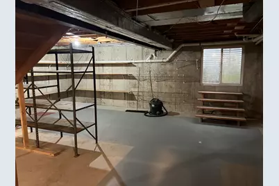 [Address not provided], Sheldon, IL 60966 - Photo 19