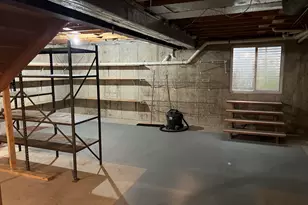 [Address not provided], Sheldon, IL 60966 - Photo 19