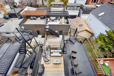 1533 W Barry Avenue #2, Chicago, IL 60657 - Photo 31