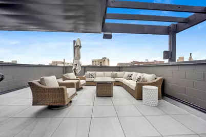 1533 W Barry Avenue #2, Chicago, IL 60657 - Photo 27