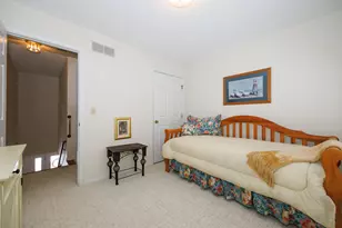 17 Downing Cir, Bloomington, IL 61704 - Photo 23