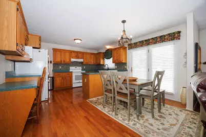 17 Downing Circle, Bloomington, IL 61704 - Photo 11