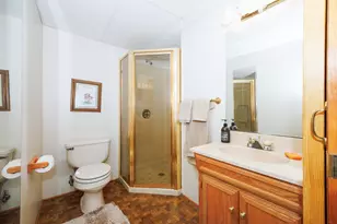 17 Downing Cir, Bloomington, IL 61704 - Photo 37