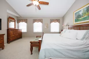 17 Downing Cir, Bloomington, IL 61704 - Photo 27