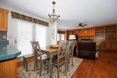 17 Downing Circle, Bloomington, IL 61704 - Photo 13