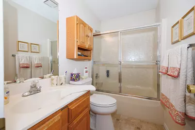 17 Downing Circle, Bloomington, IL 61704 - Photo 35