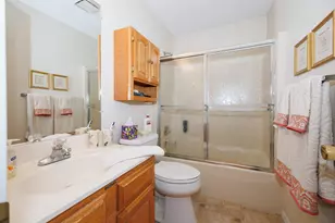 17 Downing Cir, Bloomington, IL 61704 - Photo 35