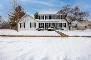 17 Downing Cir, Bloomington, IL 61704 - Photo 45