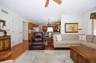17 Downing Cir, Bloomington, IL 61704 - Photo 9