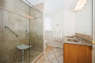 17 Downing Circle, Bloomington, IL 61704 - Photo 29