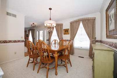 17 Downing Circle, Bloomington, IL 61704 - Photo 19