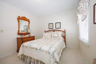 17 Downing Cir, Bloomington, IL 61704 - Photo 33