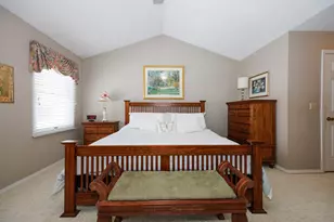 17 Downing Cir, Bloomington, IL 61704 - Photo 25