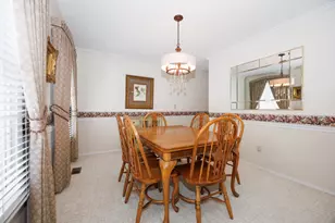 17 Downing Cir, Bloomington, IL 61704 - Photo 21