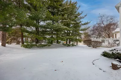 17 Downing Circle, Bloomington, IL 61704 - Photo 41